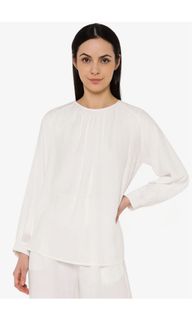 (Category: ) located in . Submitted by thriftthriftthift (Listing ID 1123732404, Image 1). Description: .