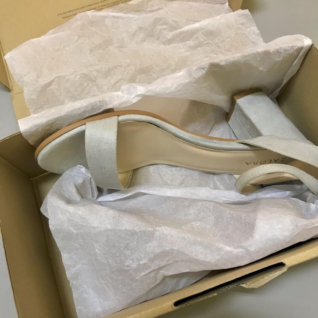 Zalora heels shoes store
