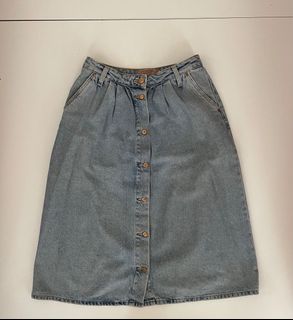 (Category: ) located in . Submitted by natsycloset (Listing ID 1123853056, Image 1). Description: .