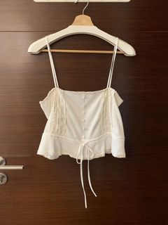 (Category: ) located in . Submitted by vjung (Listing ID 1123787501, Image 1). Description: .