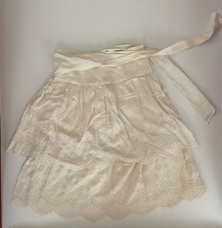 (Category: ) located in . Submitted by natsycloset (Listing ID 1123853884, Image 1). Description: .