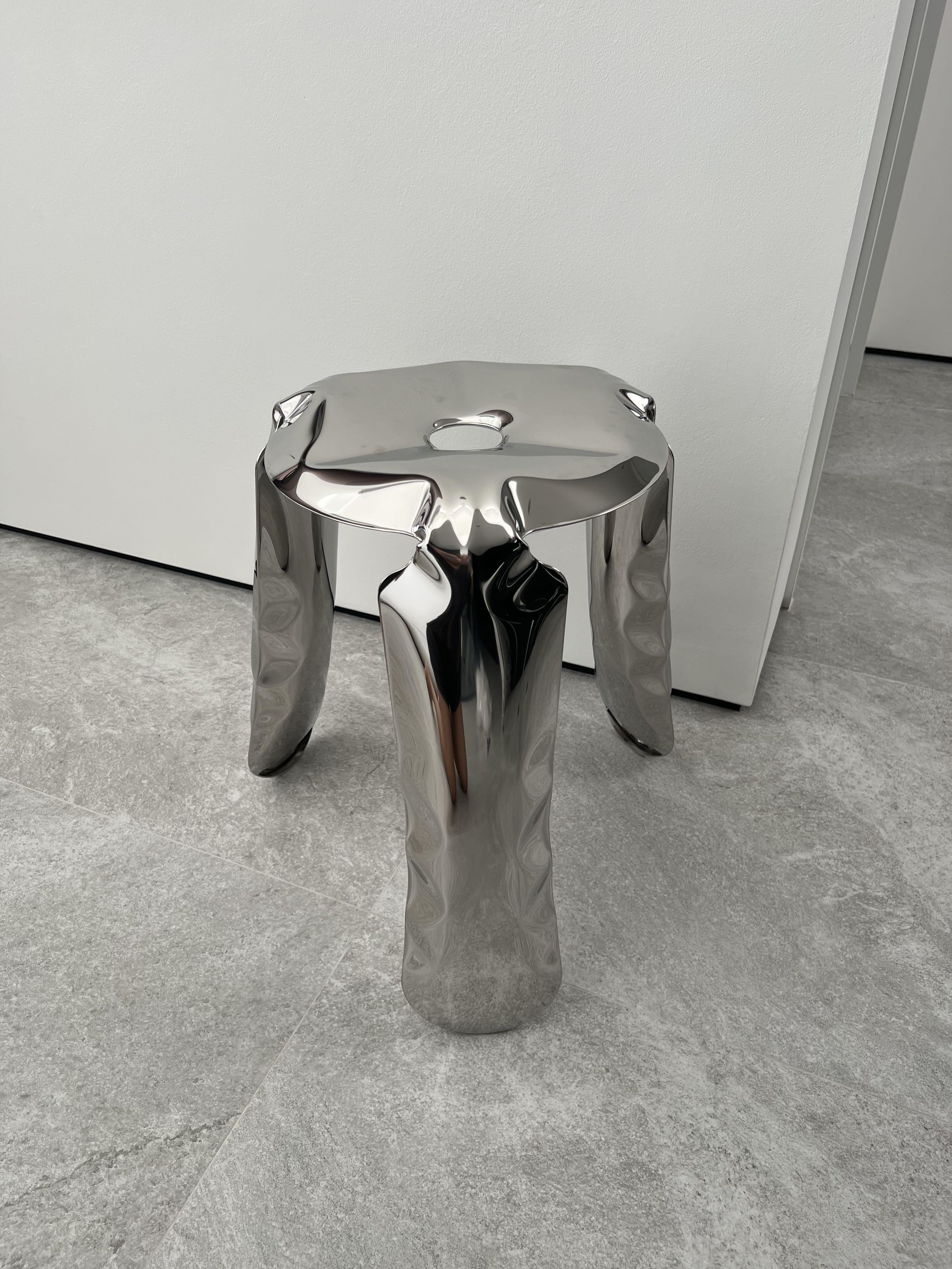 Plopp stool hotsell