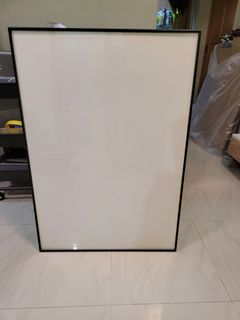 （分類：）位於 。 由 wingfitleung 提交（商品編號 1124076416，圖片 1）。簡介： 。