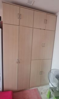 (Category: ) located in . Submitted by epain29 (Listing ID 1123909430, Image 1). Description: .