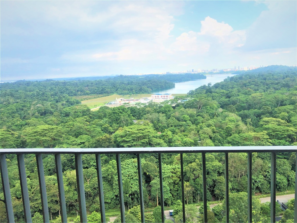 (Category: ) located in . Submitted by samuel.bk.property (Listing ID 1123985395, Image 1). Description: .