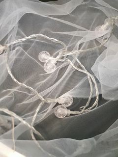 (Category: ) located in . Submitted by wedding.blessings (Listing ID 1124070479, Image 1). Description: .