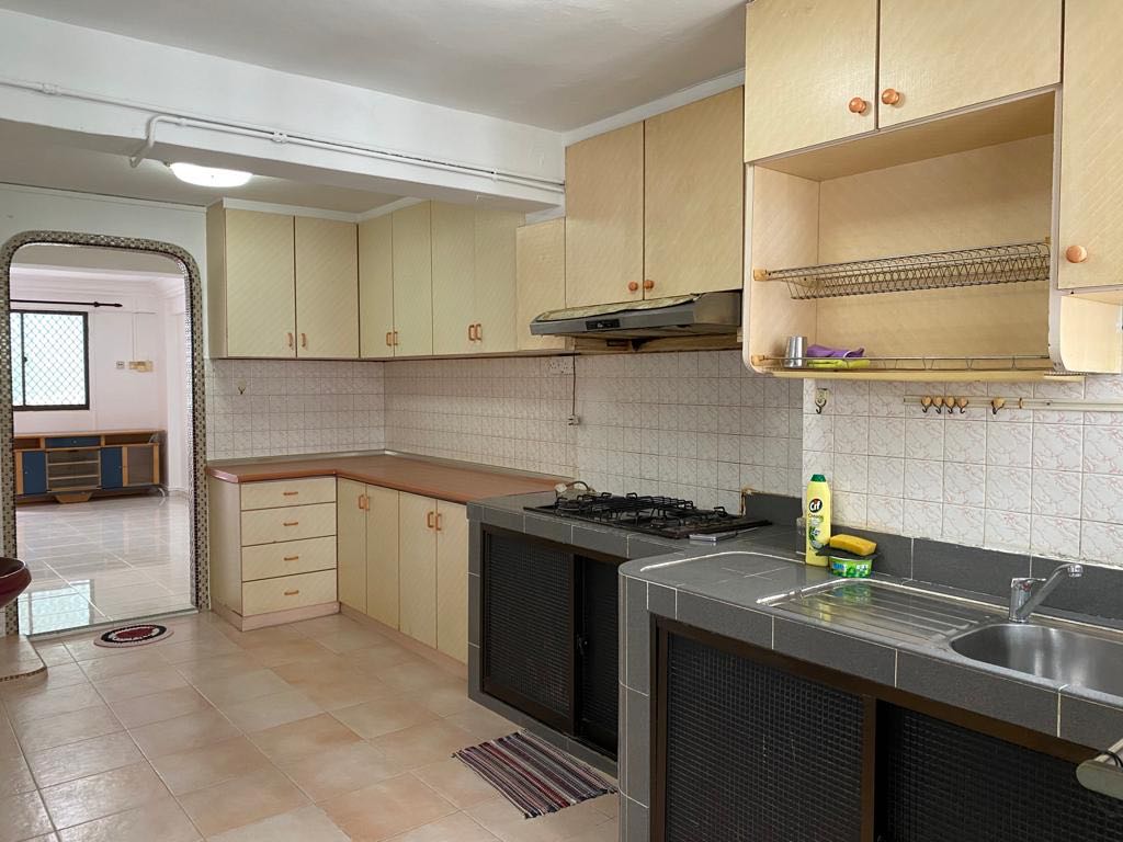 (Category: ) located in . Submitted by geet_tc (Listing ID 1123954048, Image 1). Description: .