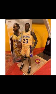 由 anthony3point (刊登 ID 1124048822，圖片 1) 提交，位於 的 (類別：)，說明：。