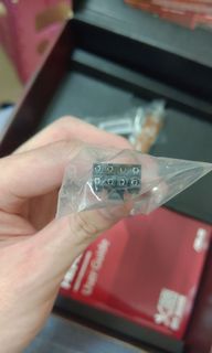 （分類：）位於 。 由 winglokyu 提交（商品編號 1124051585，圖片 1）。簡介： 。
