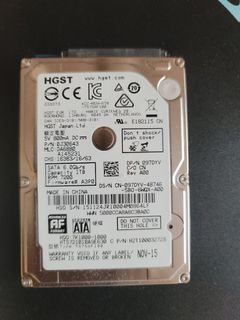 （分類：）位於 。 由 pk_master 提交（商品編號 1124004113，圖片 1）。簡介： 。