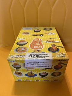 （分類：）位於 。 由 monchi828 提交（商品編號 1124067779，圖片 1）。簡介： 。