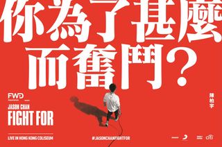 （分類：）位於 。 由 hazelhz 提交（商品編號 1123963685，圖片 1）。簡介： 。