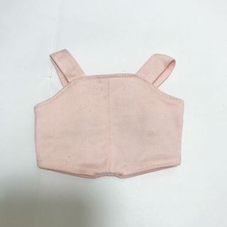 （分類：）位於 。 由 abbub 提交（商品編號 1123949854，圖片 1）。簡介： 。