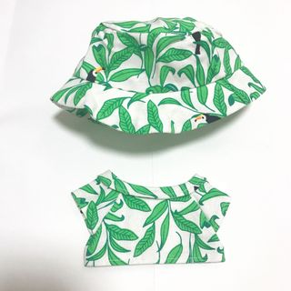 （分類：）位於 。 由 abbub 提交（商品編號 1123949047，圖片 1）。簡介： 。