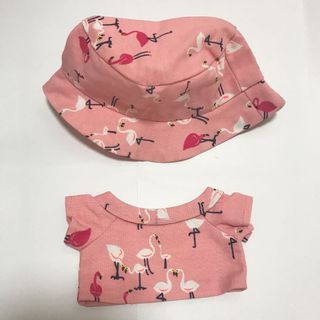 （分類：）位於 。 由 abbub 提交（商品編號 1123949447，圖片 1）。簡介： 。