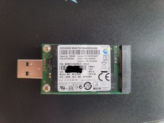 （分類：）位於 。 由 pk_master 提交（商品編號 1123998428，圖片 1）。簡介： 。