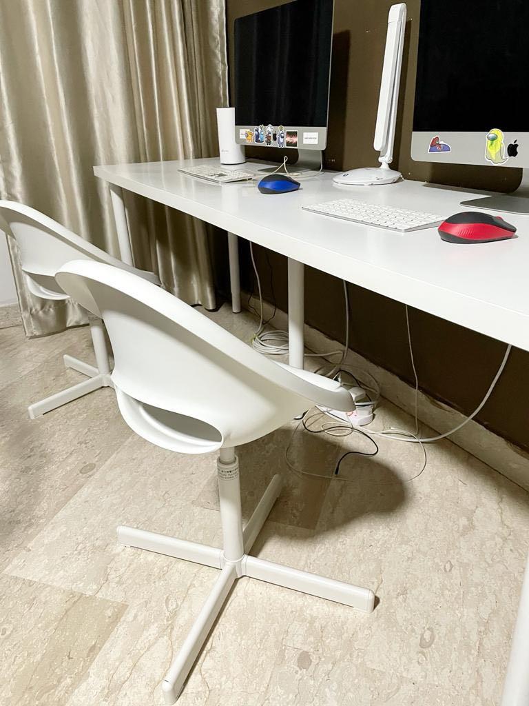 Loberget review best sale