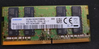 （分類：）位於 。 由 wilddragon_0dd31c 提交（商品編號 1124040412，圖片 1）。簡介： 。