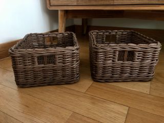 (Category: ) located in . Submitted by gemma456 (Listing ID 1123907334, Image 1). Description: .