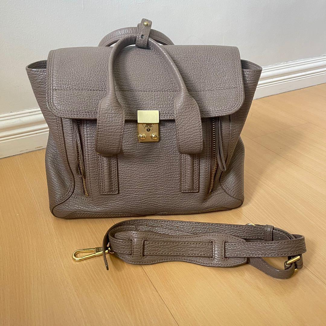 Phillip lim medium pashli cheap