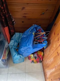(Category: ) located in . Submitted by smileymis (Listing ID 1123976788, Image 1). Description: .