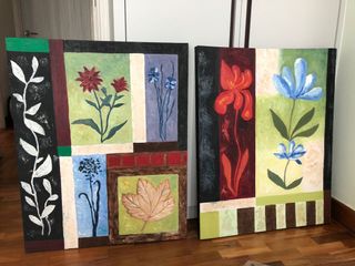 (Category: ) located in . Submitted by dchong (Listing ID 1123937515, Image 1). Description: .