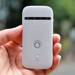(Category: ) located in . Submitted by sing4g (Listing ID 1123930556, Image 1). Description: .