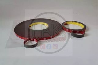 (Category: ) located in . Submitted by hakk_accessories (Listing ID 1088301837, Image 1). Description: .