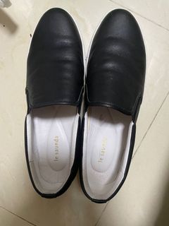 （分類：）位於 。 由 mschan1991 提交（商品編號 1124028301，圖片 1）。簡介： 。