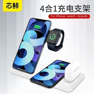 （分類：）位於 。 由 bleung79 提交（商品編號 1123944430，圖片 1）。簡介： 。