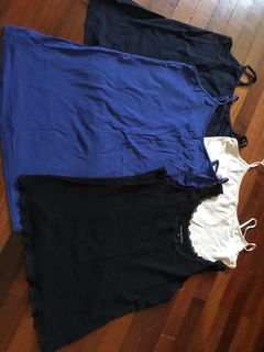 (Category: ) located in . Submitted by good2haveu (Listing ID 1123992813, Image 1). Description: .
