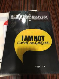（分類：）位於 。 由 pakball 提交（商品編號 1124076846，圖片 1）。簡介： 。