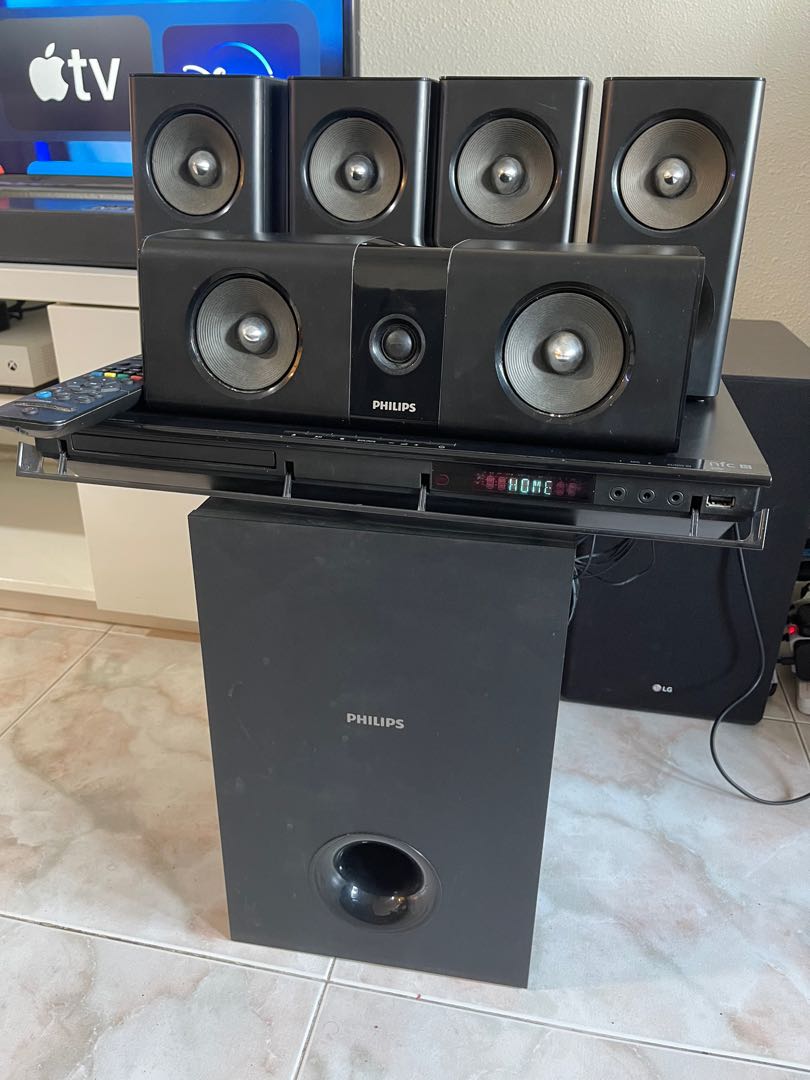 Htb3520 sales