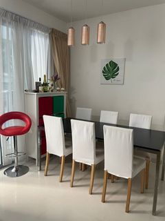 (Category: ) located in . Submitted by rejoice.devera (Listing ID 1123989610, Image 1). Description: .
