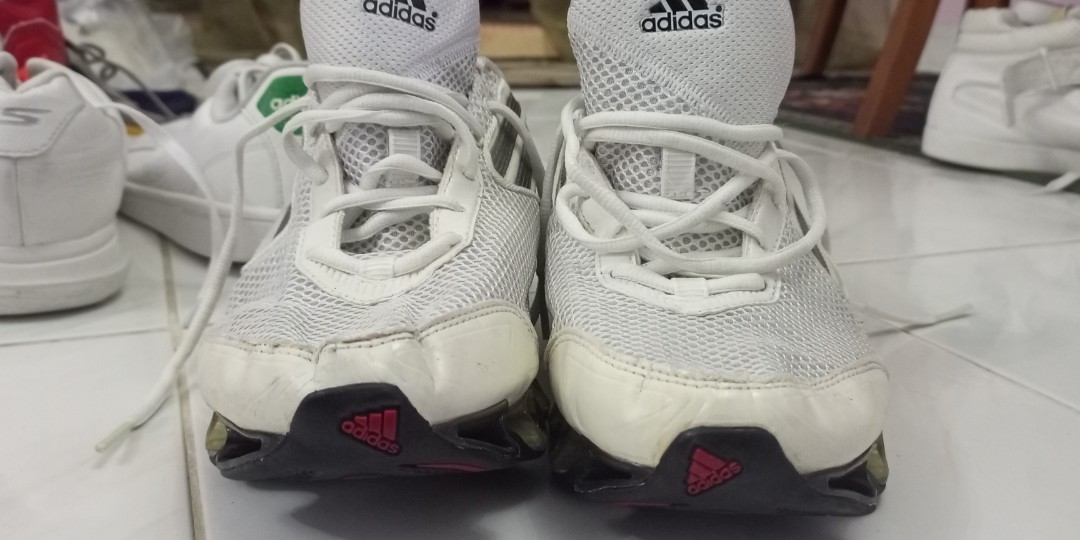 Adidas shoes deals 1999 uk