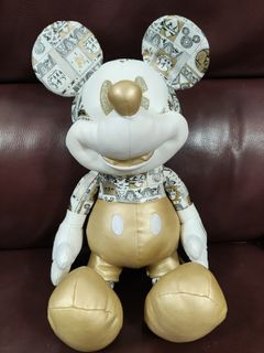 （分類：）位於 。 由 RobinY 提交（商品編號 1124055358，圖片 1）。簡介： 。