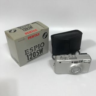 （分類：）位於 。 由 dailyshare 提交（商品編號 1124062120，圖片 1）。簡介： 。