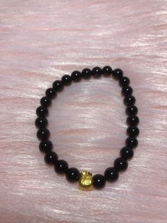 (Category: ) located in . Submitted by xiaomao888 (Listing ID 1124078992, Image 1). Description: .