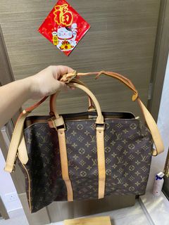 （分類：）位於 。 由 hobbfishbb 提交（商品編號 1123984925，圖片 1）。簡介： 。