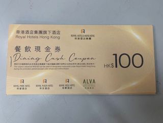 （分類：）位於 。 由 Icy_C 提交（商品編號 1124030555，圖片 1）。簡介： 。