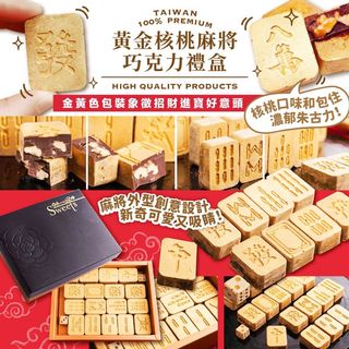 （分類：）位於 。 由 Icy_C 提交（商品編號 1124031867，圖片 1）。簡介： 。