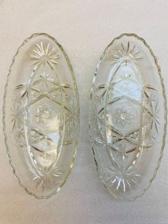 （分類：）位於 。 由 hang_kwok 提交（商品編號 1124036293，圖片 1）。簡介： 。