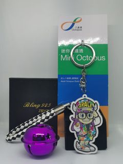 （分類：）位於 。 由 bling925 提交（商品編號 1124090635，圖片 1）。簡介： 。