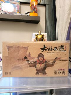 （分類：）位於 。 由 ontaklo 提交（商品編號 1124036575，圖片 1）。簡介： 。