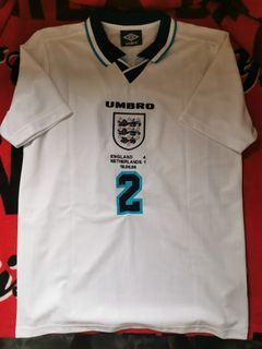（分類：）位於 。 由 scholescr7 提交（商品編號 1124004355，圖片 1）。簡介： 。