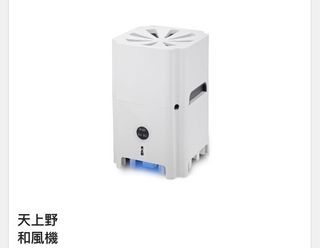 （分類：）位於 。 由 whitebearbear 提交（商品編號 1123917980，圖片 1）。簡介： 。