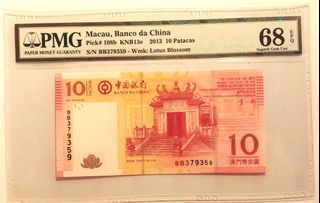 （分類：）位於 。 由 trtsorte 提交（商品編號 1123910634，圖片 1）。簡介： 。