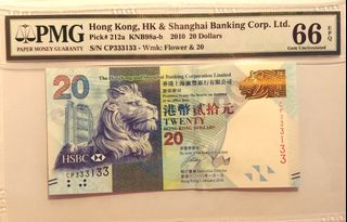 （分類：）位於 。 由 trtsorte 提交（商品編號 1123911624，圖片 1）。簡介： 。