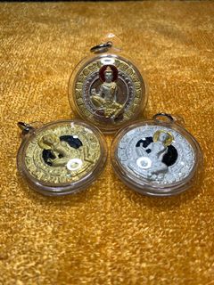 （分類：）位於 。 由 thairelic 提交（商品編號 1124020665，圖片 1）。簡介： 。