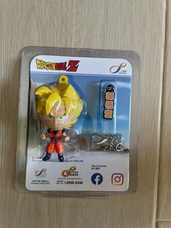 （分類：）位於 。 由 hk0117 提交（商品編號 1123903949，圖片 1）。簡介： 。